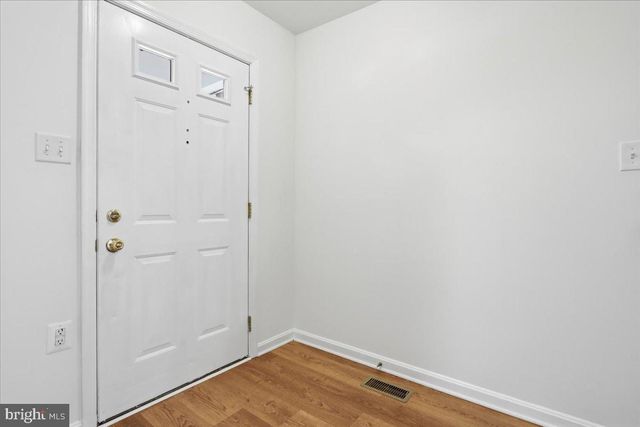 32 MABEL LN, Martinsburg, WV 25404