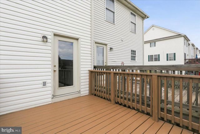 32 MABEL LN, Martinsburg, WV 25404