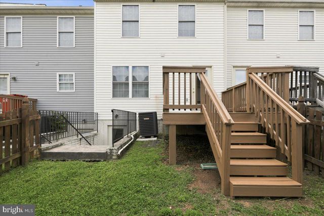 32 MABEL LN, Martinsburg, WV 25404