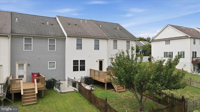 32 MABEL LN, Martinsburg, WV 25404