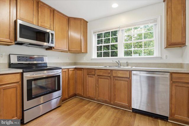 32 MABEL LN, Martinsburg, WV 25404