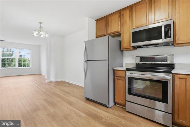 32 MABEL LN, Martinsburg, WV 25404