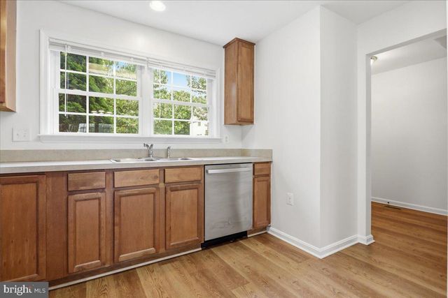32 MABEL LN, Martinsburg, WV 25404