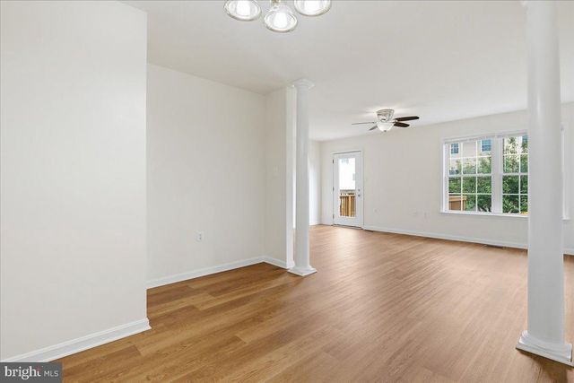 32 MABEL LN, Martinsburg, WV 25404