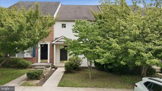 32 MABEL LN, Martinsburg, WV 25404
