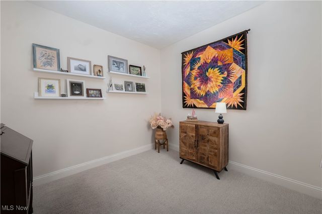 6350 Highton Street SW, Navarre, OH 44662