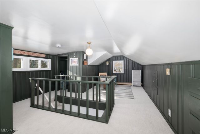 6350 Highton Street SW, Navarre, OH 44662