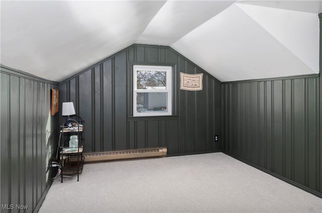 6350 Highton Street SW, Navarre, OH 44662