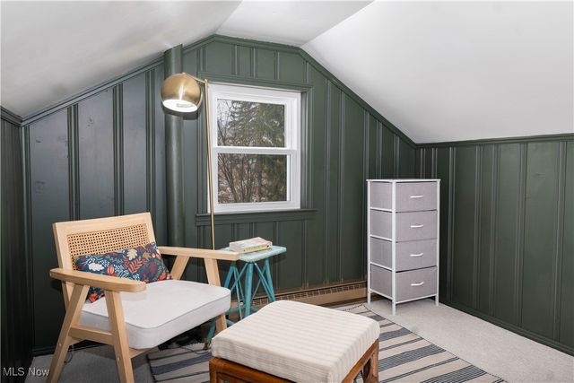 6350 Highton Street SW, Navarre, OH 44662