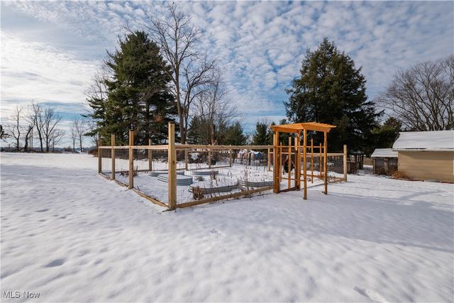 6350 Highton Street SW, Navarre, OH 44662