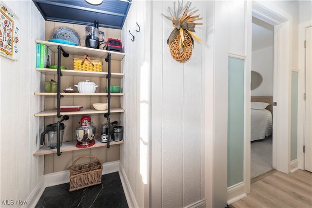 6350 Highton Street SW, Navarre, OH 44662