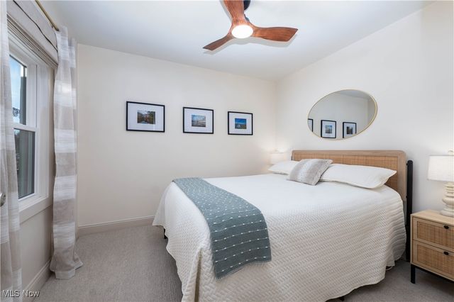 6350 Highton Street SW, Navarre, OH 44662