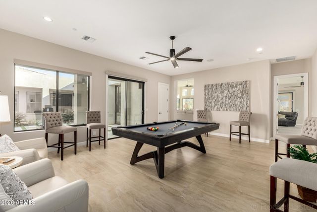 24824 N 124TH Street, Scottsdale, AZ 85255