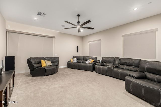 24824 N 124TH Street, Scottsdale, AZ 85255