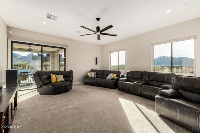 24824 N 124TH Street, Scottsdale, AZ 85255