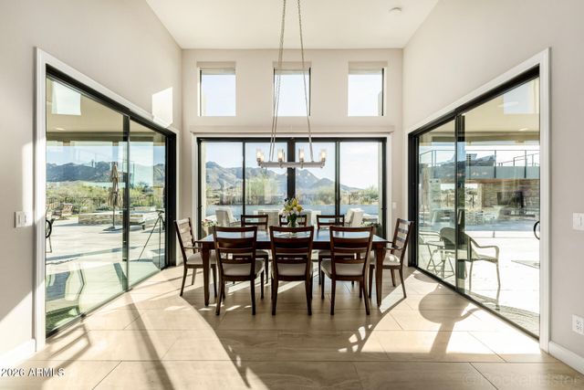 24824 N 124TH Street, Scottsdale, AZ 85255