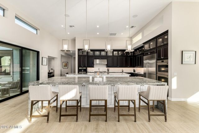 24824 N 124TH Street, Scottsdale, AZ 85255