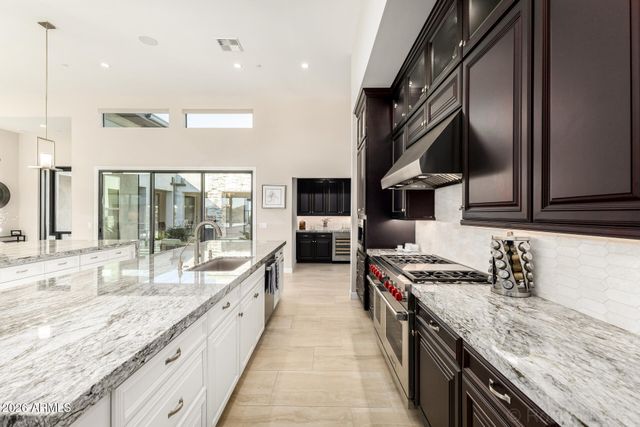 24824 N 124TH Street, Scottsdale, AZ 85255