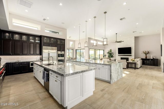 24824 N 124TH Street, Scottsdale, AZ 85255