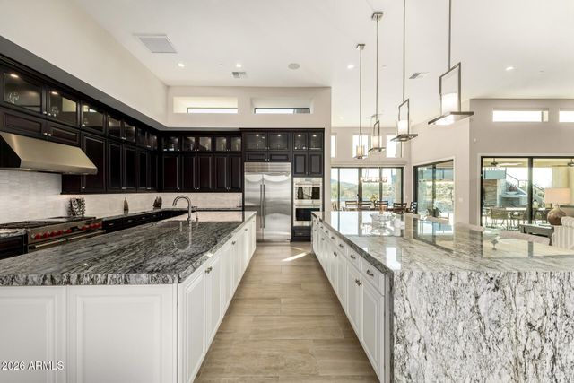 24824 N 124TH Street, Scottsdale, AZ 85255