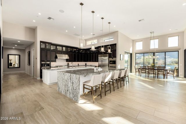 24824 N 124TH Street, Scottsdale, AZ 85255