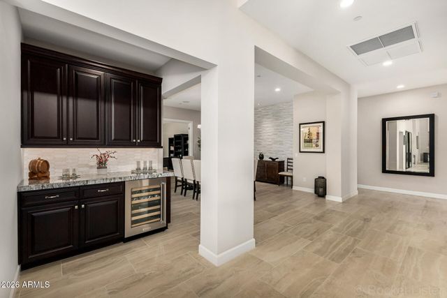 24824 N 124TH Street, Scottsdale, AZ 85255