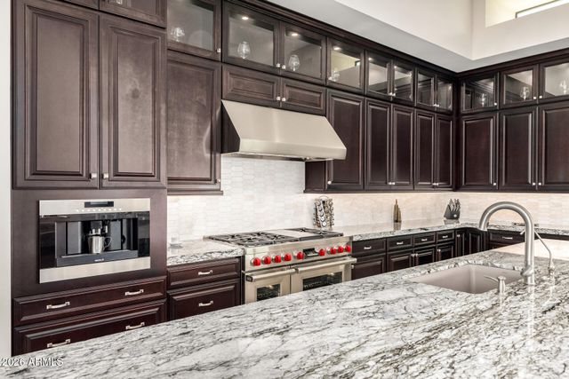 24824 N 124TH Street, Scottsdale, AZ 85255