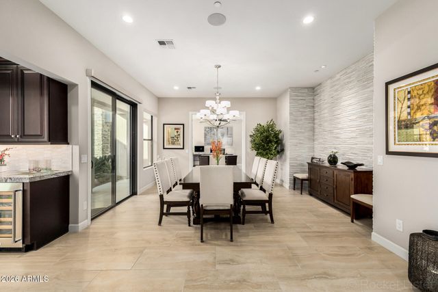 24824 N 124TH Street, Scottsdale, AZ 85255