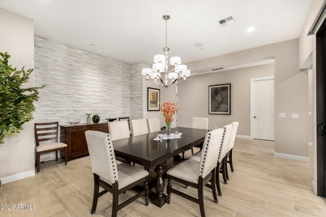 24824 N 124TH Street, Scottsdale, AZ 85255