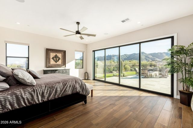 24824 N 124TH Street, Scottsdale, AZ 85255