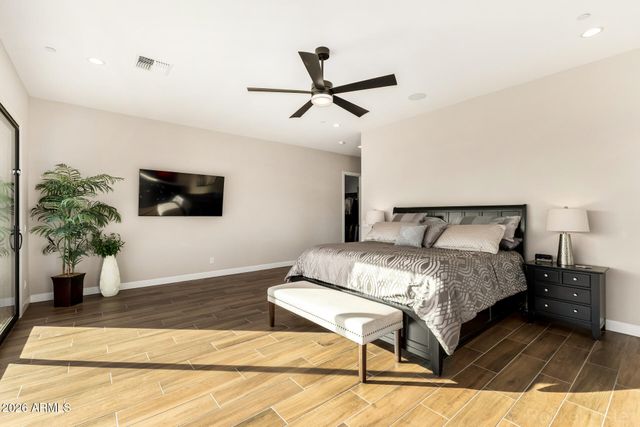 24824 N 124TH Street, Scottsdale, AZ 85255