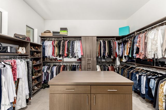 24824 N 124TH Street, Scottsdale, AZ 85255