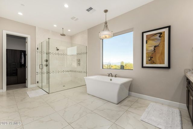 24824 N 124TH Street, Scottsdale, AZ 85255