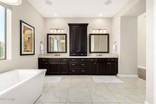 24824 N 124TH Street, Scottsdale, AZ 85255