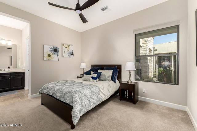 24824 N 124TH Street, Scottsdale, AZ 85255