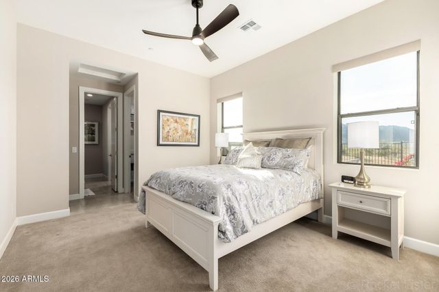 24824 N 124TH Street, Scottsdale, AZ 85255