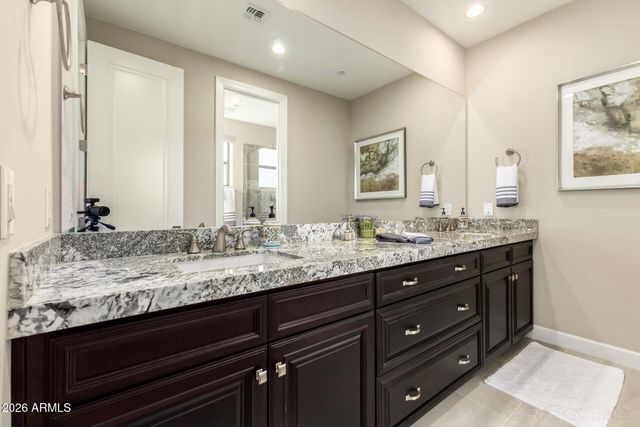 24824 N 124TH Street, Scottsdale, AZ 85255