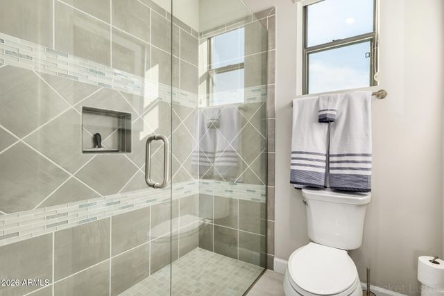 24824 N 124TH Street, Scottsdale, AZ 85255