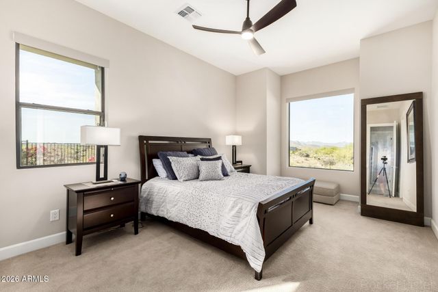 24824 N 124TH Street, Scottsdale, AZ 85255