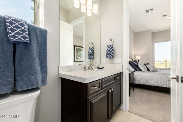 24824 N 124TH Street, Scottsdale, AZ 85255