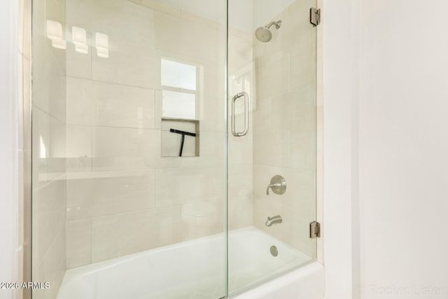 24824 N 124TH Street, Scottsdale, AZ 85255