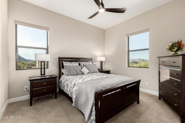 24824 N 124TH Street, Scottsdale, AZ 85255