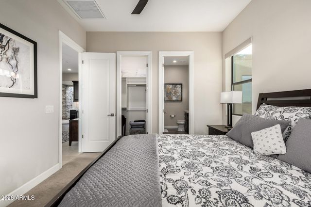 24824 N 124TH Street, Scottsdale, AZ 85255