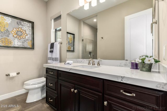 24824 N 124TH Street, Scottsdale, AZ 85255