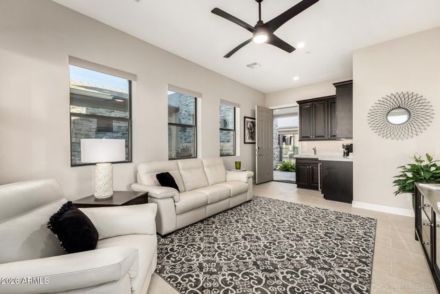 24824 N 124TH Street, Scottsdale, AZ 85255