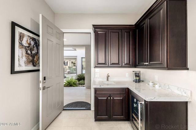 24824 N 124TH Street, Scottsdale, AZ 85255