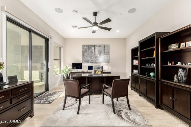 24824 N 124TH Street, Scottsdale, AZ 85255