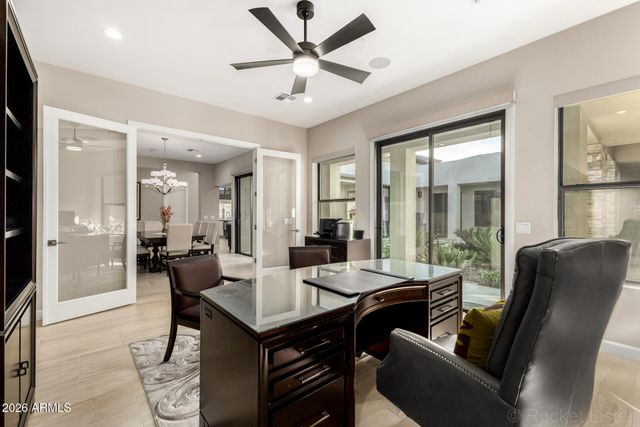 24824 N 124TH Street, Scottsdale, AZ 85255