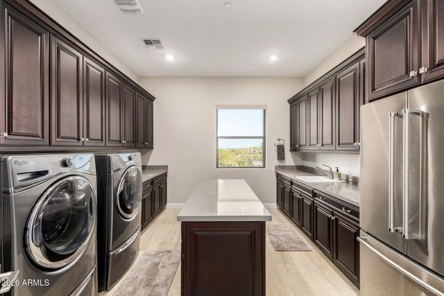 24824 N 124TH Street, Scottsdale, AZ 85255