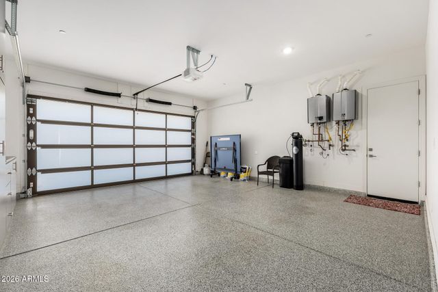 24824 N 124TH Street, Scottsdale, AZ 85255